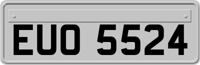 EUO5524