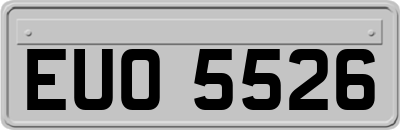 EUO5526