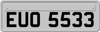 EUO5533