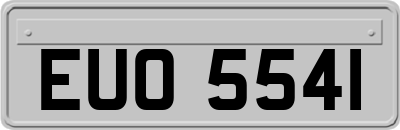 EUO5541