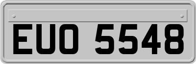 EUO5548