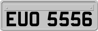 EUO5556