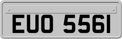 EUO5561