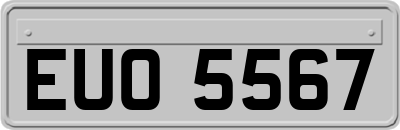 EUO5567