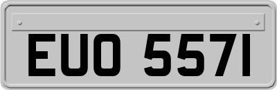 EUO5571