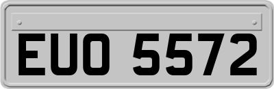 EUO5572