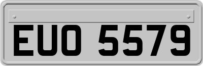 EUO5579