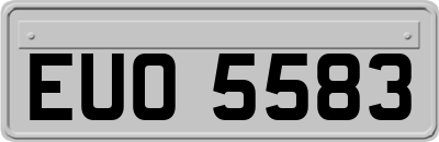 EUO5583
