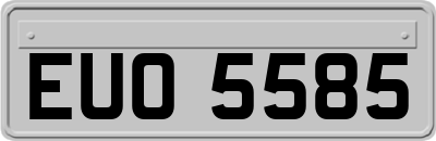 EUO5585