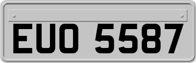 EUO5587