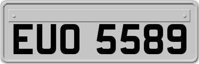 EUO5589
