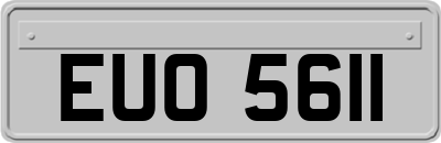 EUO5611