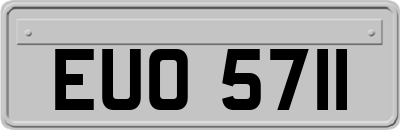 EUO5711