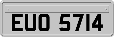 EUO5714