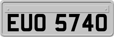 EUO5740
