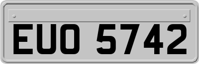 EUO5742
