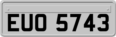 EUO5743