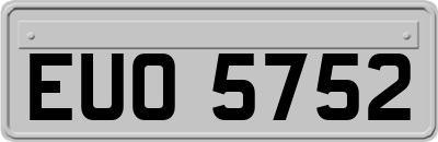 EUO5752