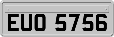 EUO5756