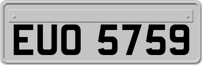 EUO5759