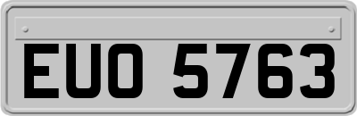 EUO5763