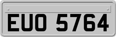 EUO5764