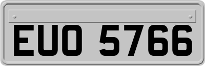 EUO5766