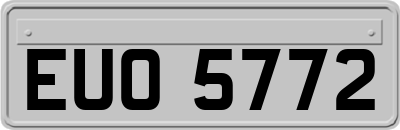 EUO5772