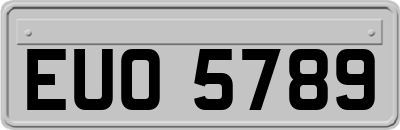 EUO5789