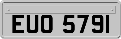 EUO5791