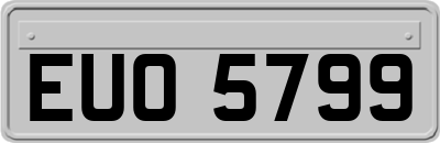 EUO5799