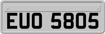 EUO5805