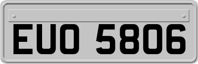 EUO5806