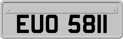 EUO5811
