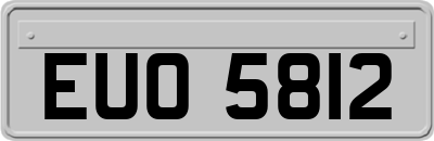 EUO5812