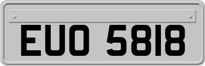EUO5818