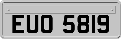 EUO5819