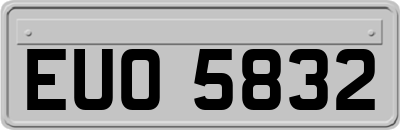 EUO5832