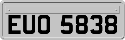 EUO5838