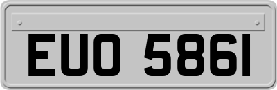 EUO5861