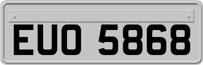 EUO5868