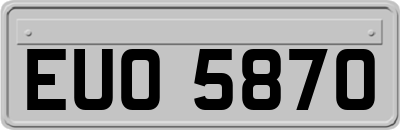 EUO5870