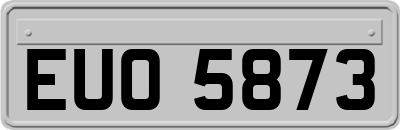 EUO5873
