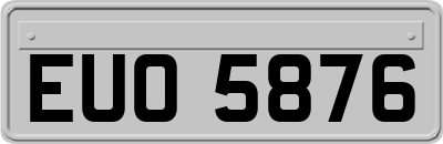 EUO5876