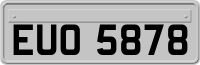 EUO5878