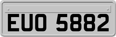 EUO5882