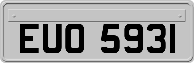 EUO5931