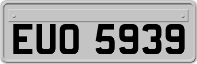 EUO5939