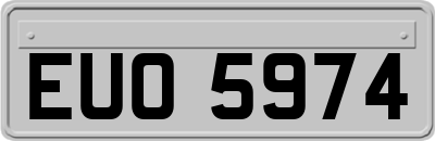 EUO5974