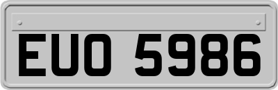 EUO5986